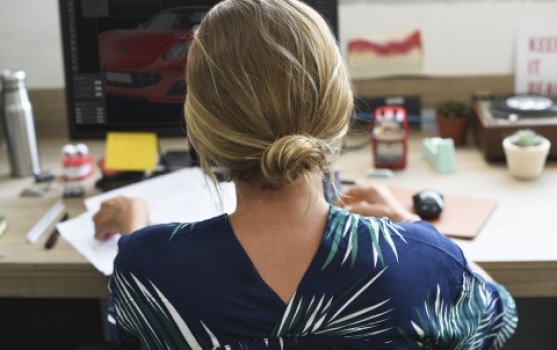 Video transcription, captioning and subtitling – the perfect sideline for translators? Video transcription, captioning and subtitling – the perfect sideline for translators?